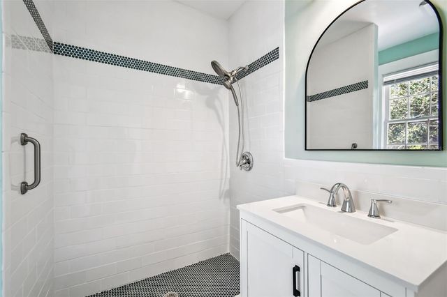 758 WOOD STREET, Dunedin, FL 34698