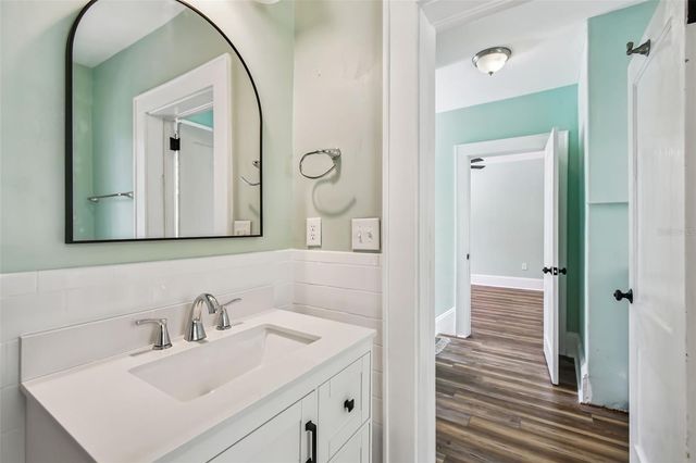 758 WOOD STREET, Dunedin, FL 34698