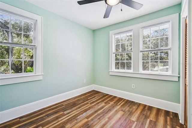 758 WOOD STREET, Dunedin, FL 34698