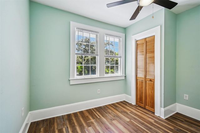 758 WOOD STREET, Dunedin, FL 34698