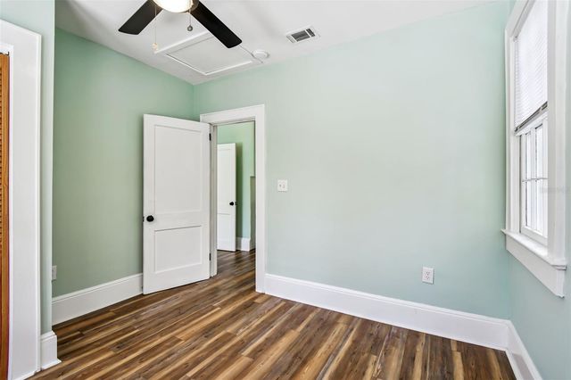 758 WOOD STREET, Dunedin, FL 34698