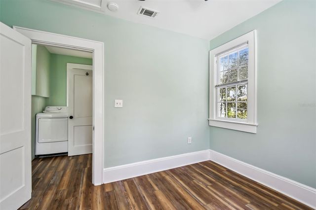 758 WOOD STREET, Dunedin, FL 34698