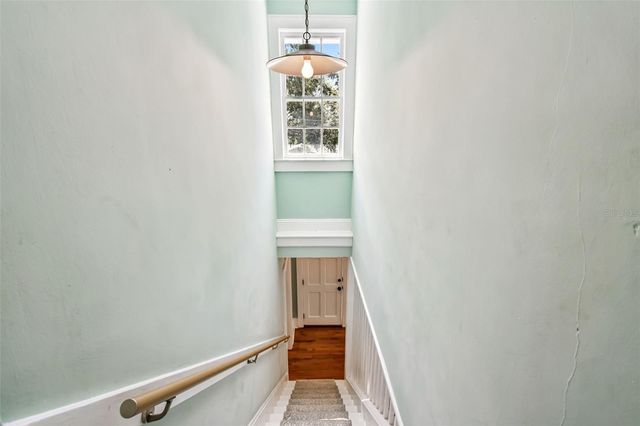 758 WOOD STREET, Dunedin, FL 34698