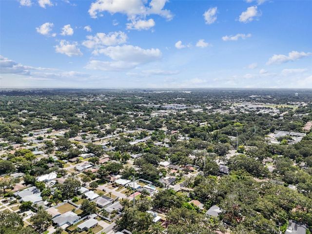 758 WOOD STREET, Dunedin, FL 34698