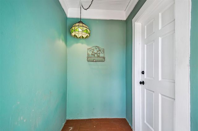 758 WOOD STREET, Dunedin, FL 34698