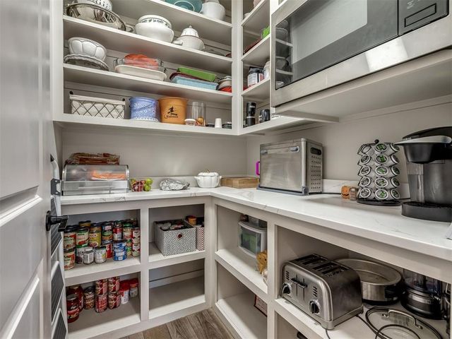 26784 Chisholm Trail, Blanchard, OK 73010