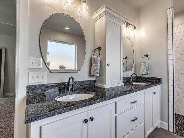 26784 Chisholm Trail, Blanchard, OK 73010