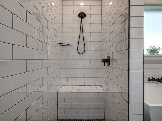 26784 Chisholm Trail, Blanchard, OK 73010