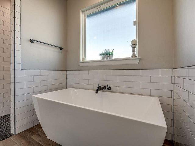 26784 Chisholm Trail, Blanchard, OK 73010