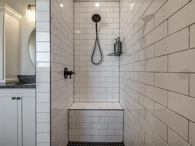 26784 Chisholm Trail, Blanchard, OK 73010