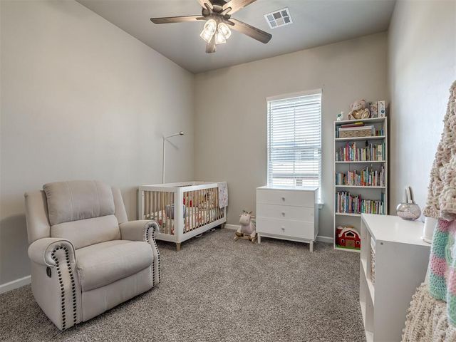 26784 Chisholm Trail, Blanchard, OK 73010