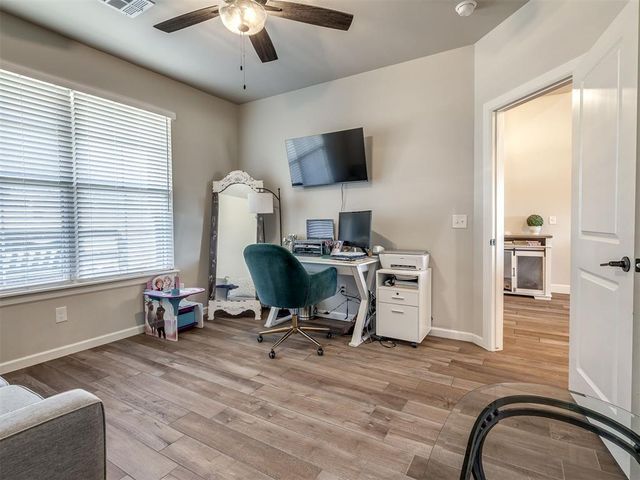 26784 Chisholm Trail, Blanchard, OK 73010