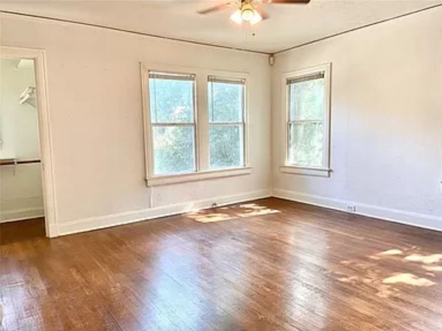 5946 La Vista Drive Upper, Dallas, TX 75206