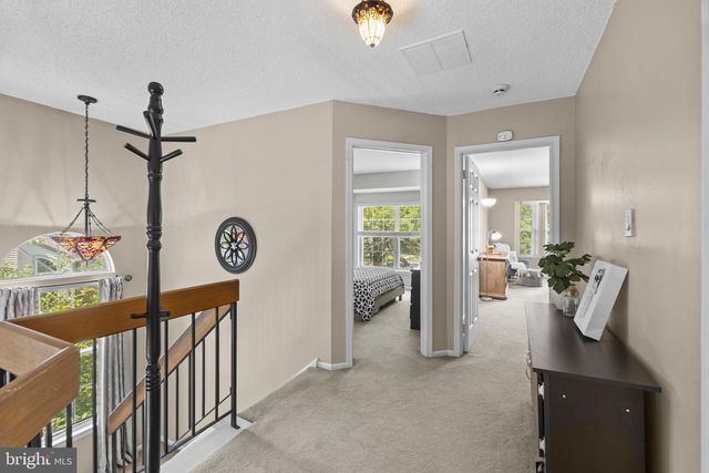 128 SANDHURST DRIVE, Mount Laurel, NJ 08054