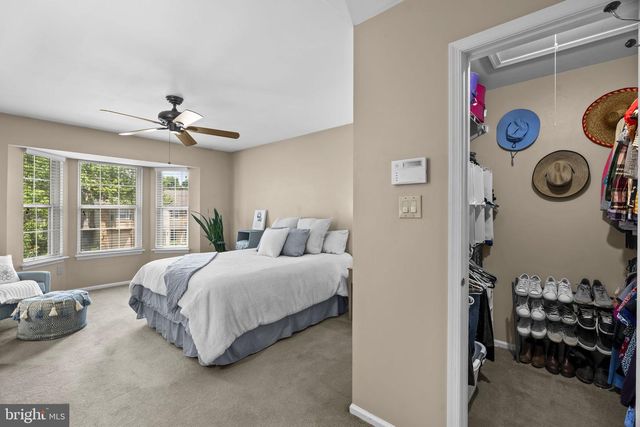 128 SANDHURST DRIVE, Mount Laurel, NJ 08054