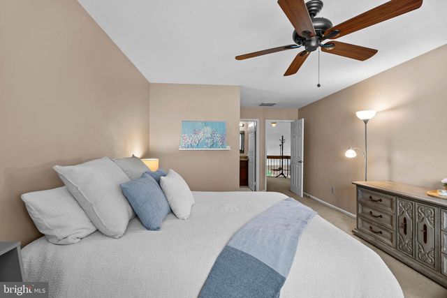 128 SANDHURST DRIVE, Mount Laurel, NJ 08054