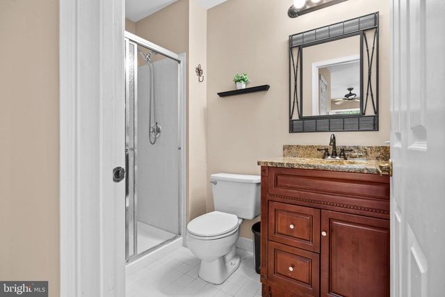 128 SANDHURST DRIVE, Mount Laurel, NJ 08054