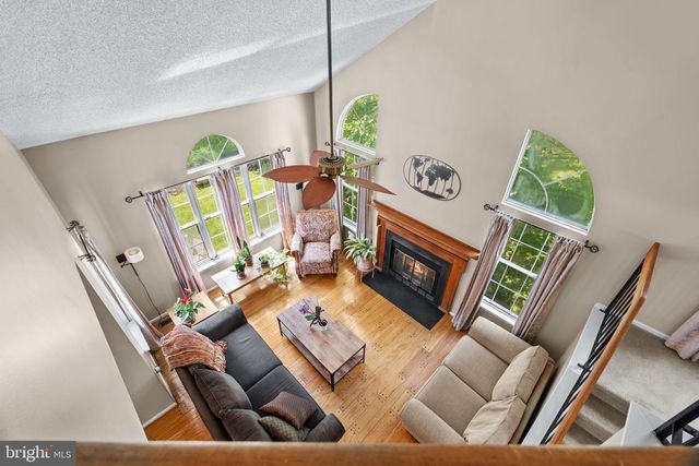128 SANDHURST DRIVE, Mount Laurel, NJ 08054