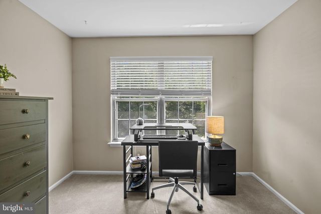 128 SANDHURST DRIVE, Mount Laurel, NJ 08054