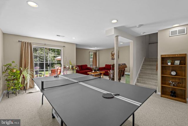 128 SANDHURST DRIVE, Mount Laurel, NJ 08054