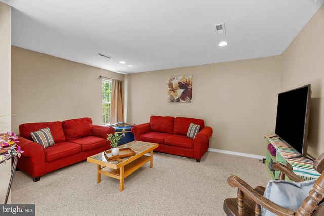 128 SANDHURST DRIVE, Mount Laurel, NJ 08054