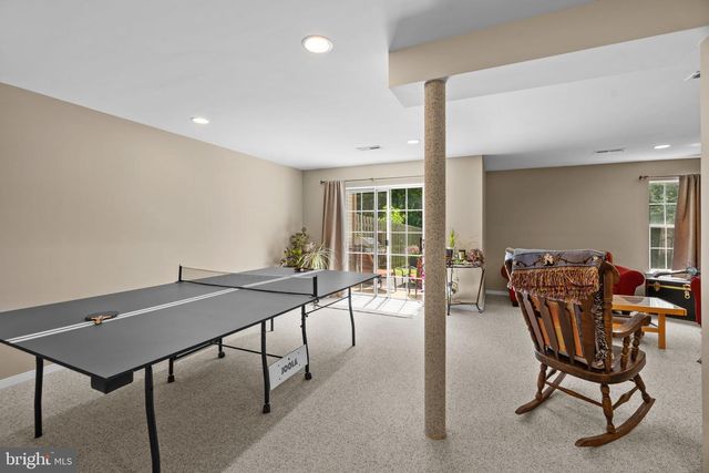 128 SANDHURST DRIVE, Mount Laurel, NJ 08054