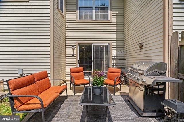 128 SANDHURST DRIVE, Mount Laurel, NJ 08054