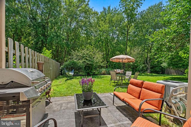 128 SANDHURST DRIVE, Mount Laurel, NJ 08054