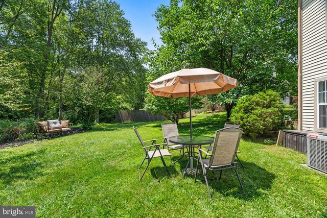 128 SANDHURST DRIVE, Mount Laurel, NJ 08054