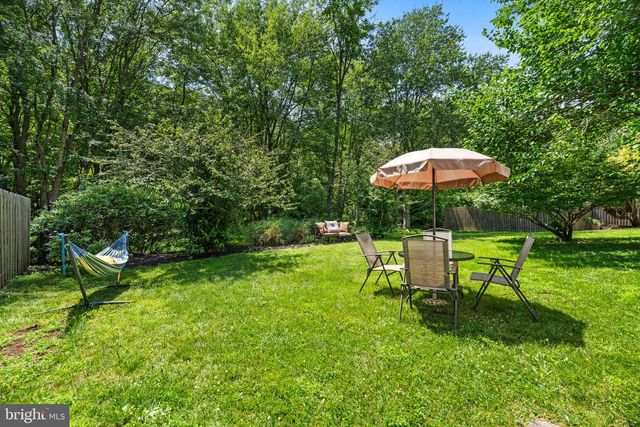 128 SANDHURST DRIVE, Mount Laurel, NJ 08054