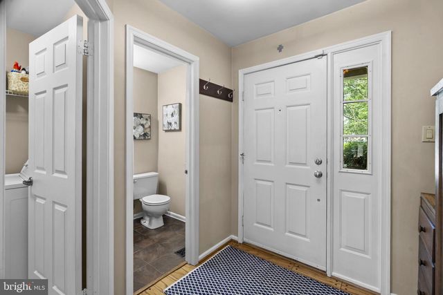128 SANDHURST DRIVE, Mount Laurel, NJ 08054