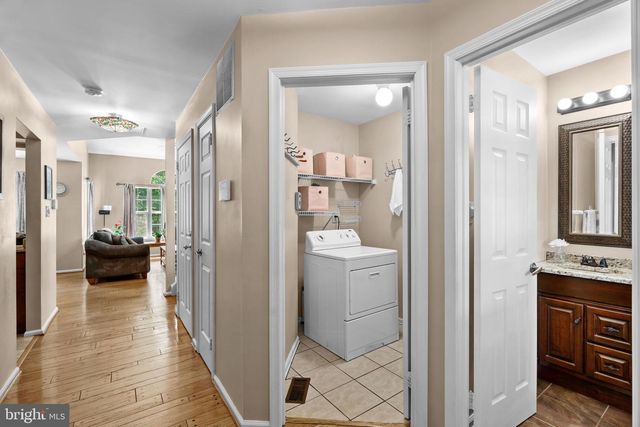 128 SANDHURST DRIVE, Mount Laurel, NJ 08054