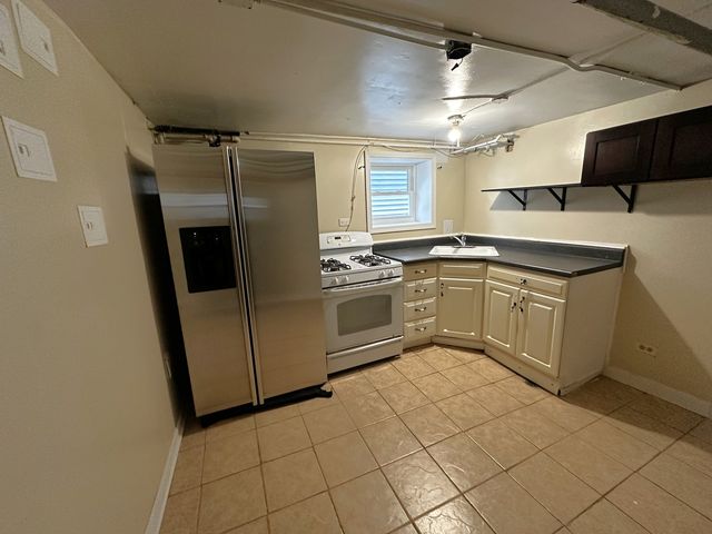 4431 S Sacramento Avenue 1, Chicago, IL 60632