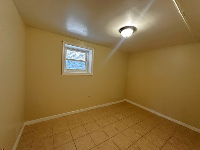 4431 S Sacramento Avenue 1, Chicago, IL 60632