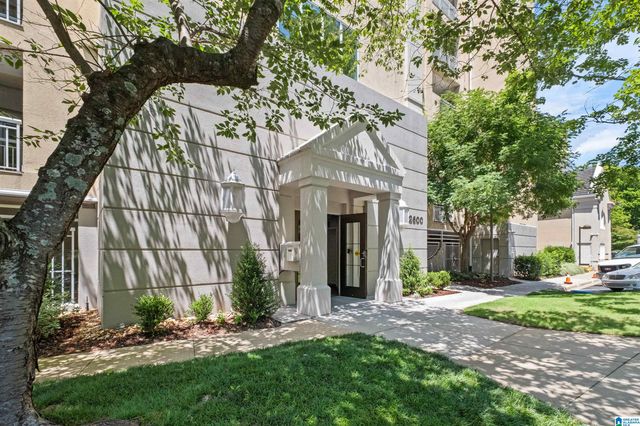 2600 Arlington Ave S Apt 68, Birmingham, AL 35205