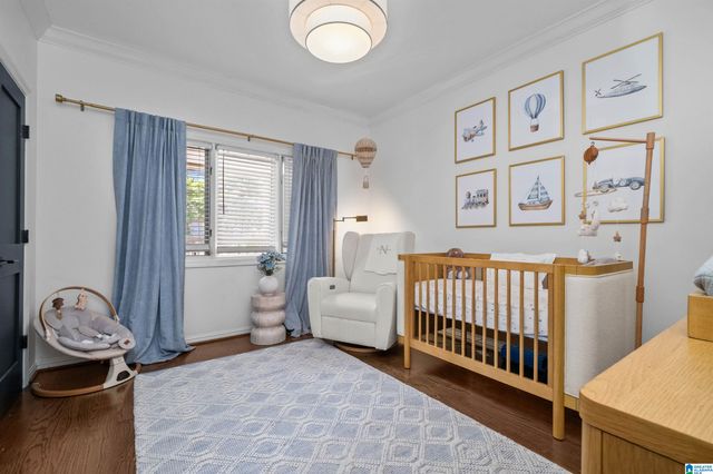 2600 Arlington Ave S Apt 68, Birmingham, AL 35205