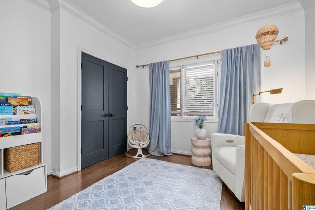 2600 Arlington Ave S Apt 68, Birmingham, AL 35205