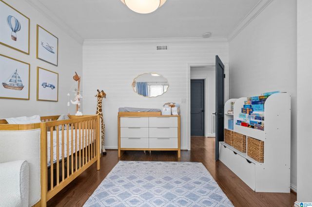 2600 Arlington Ave S Apt 68, Birmingham, AL 35205