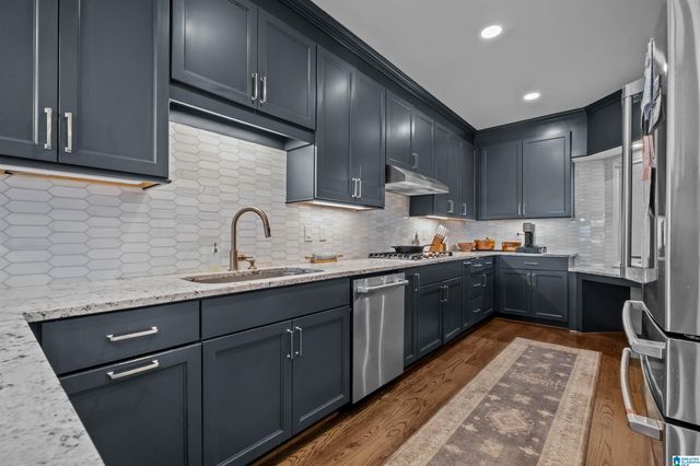 2600 Arlington Ave S Apt 68, Birmingham, AL 35205