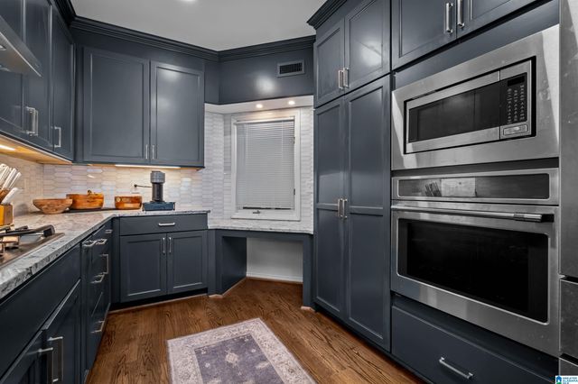 2600 Arlington Ave S Apt 68, Birmingham, AL 35205