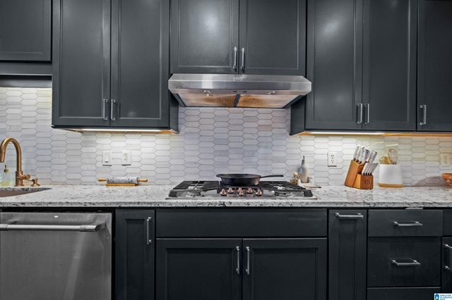 2600 Arlington Ave S Apt 68, Birmingham, AL 35205