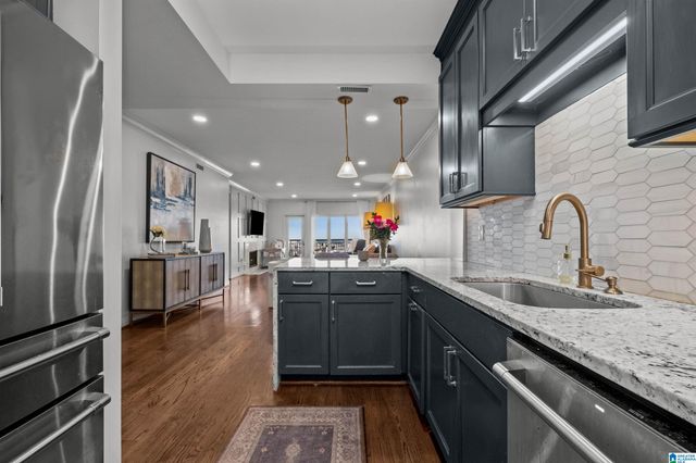 2600 Arlington Ave S Apt 68, Birmingham, AL 35205