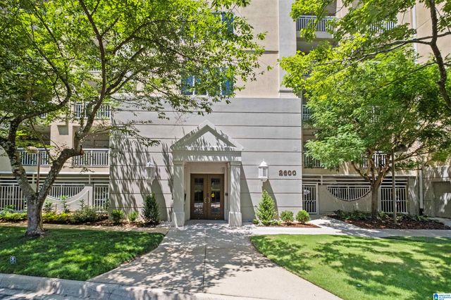 2600 Arlington Ave S Apt 68, Birmingham, AL 35205