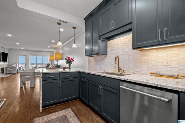 2600 Arlington Ave S Apt 68, Birmingham, AL 35205