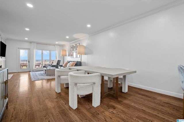 2600 Arlington Ave S Apt 68, Birmingham, AL 35205