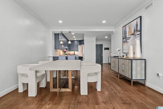 2600 Arlington Ave S Apt 68, Birmingham, AL 35205