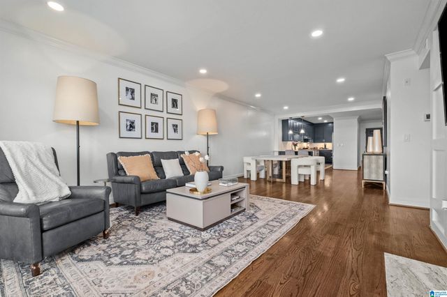 2600 Arlington Ave S Apt 68, Birmingham, AL 35205