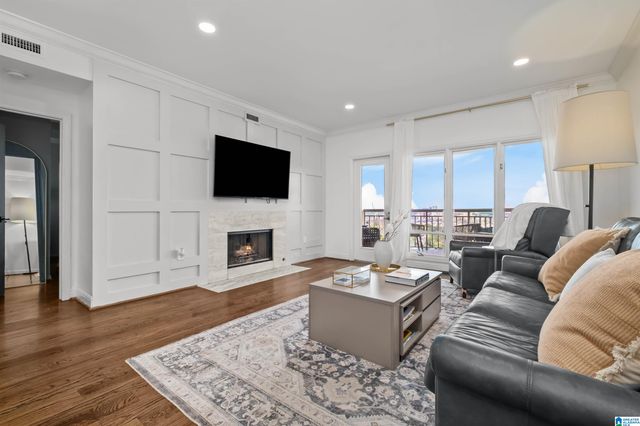 2600 Arlington Ave S Apt 68, Birmingham, AL 35205