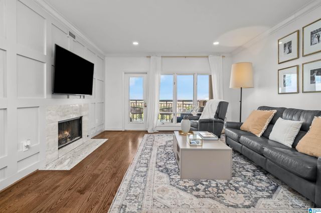 2600 Arlington Ave S Apt 68, Birmingham, AL 35205