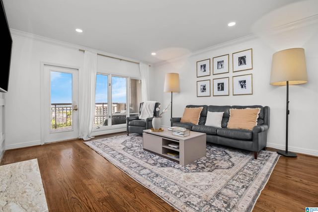 2600 Arlington Ave S Apt 68, Birmingham, AL 35205